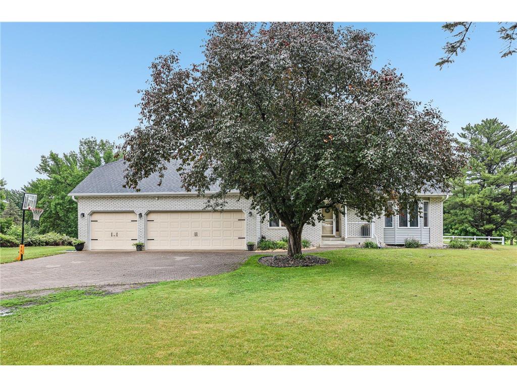 708 4th Avenue S Princeton MN 55371 7094659 image56