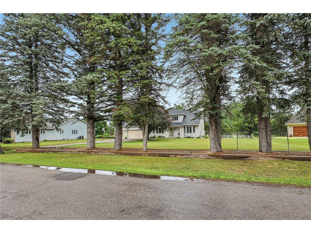 708 4th Avenue S Princeton MN 55371 7094659 image57