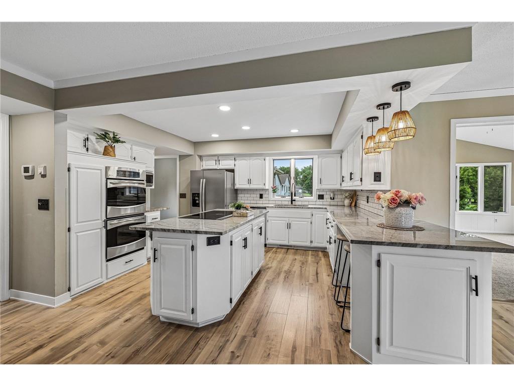 708 4th Avenue S Princeton MN 55371 7094659 image6