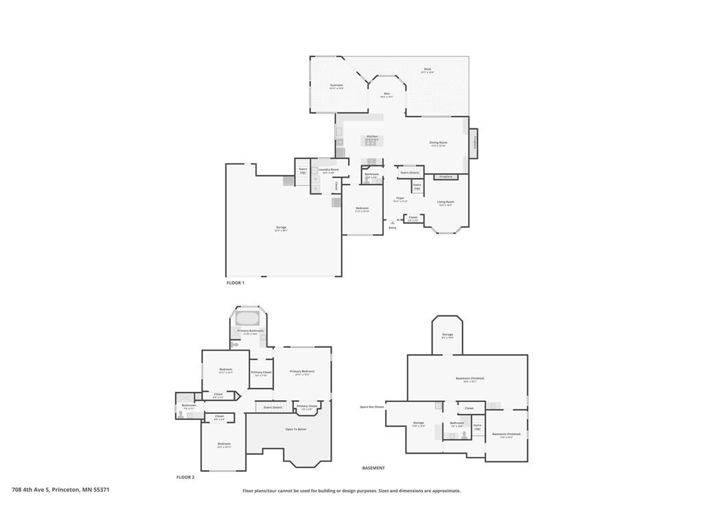708 4th Avenue S Princeton MN 55371 7094659 image61