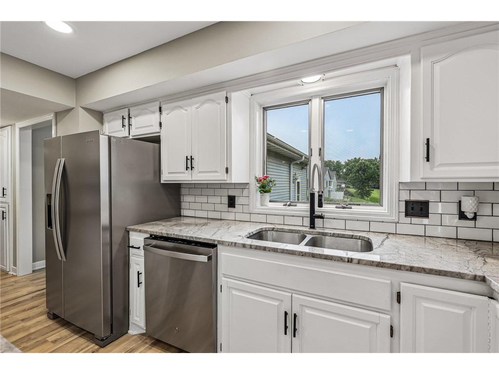 708 4th Avenue S Princeton MN 55371 7094659 image7