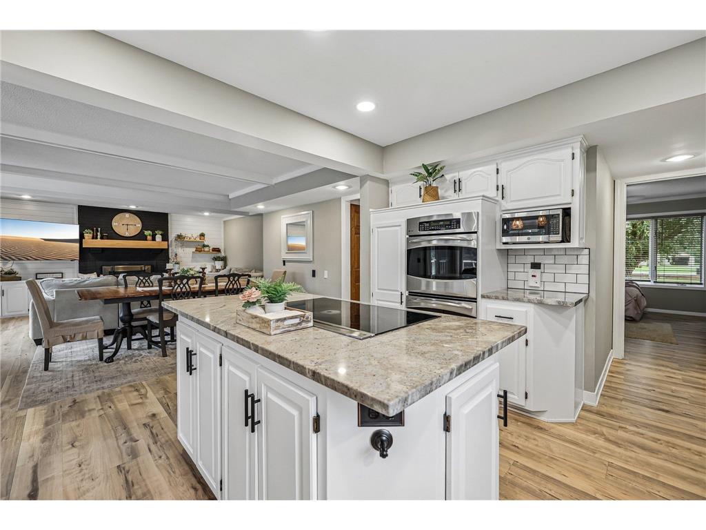 708 4th Avenue S Princeton MN 55371 7094659 image8