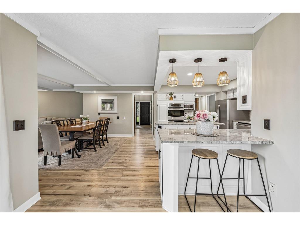 708 4th Avenue S Princeton MN 55371 7094659 image9