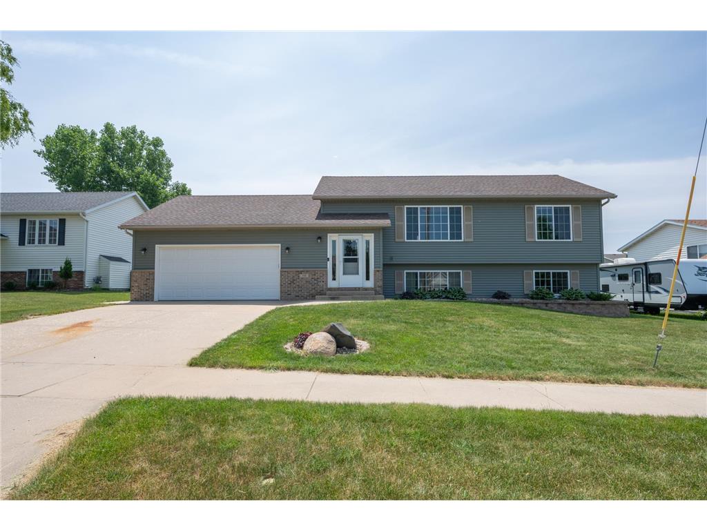 708 4th Street NE Byron MN 55920 6383820 image1