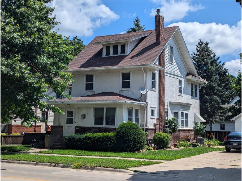 708 4th Street NW Austin MN 55912 6653410 image1