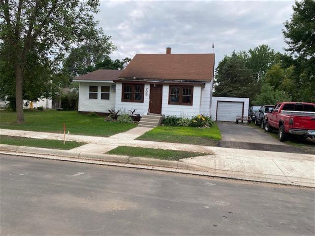 708 4th Street SE Little Falls MN 56345 6402207 image1