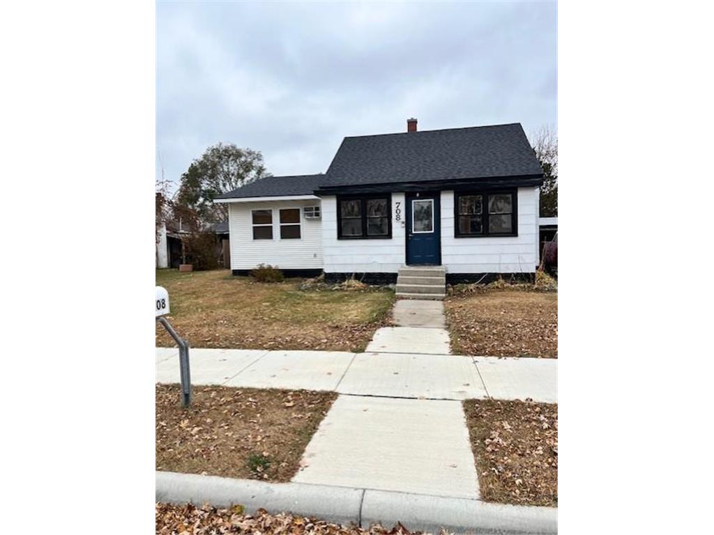 708 4th Street SE Little Falls MN 56345 6626595 image1