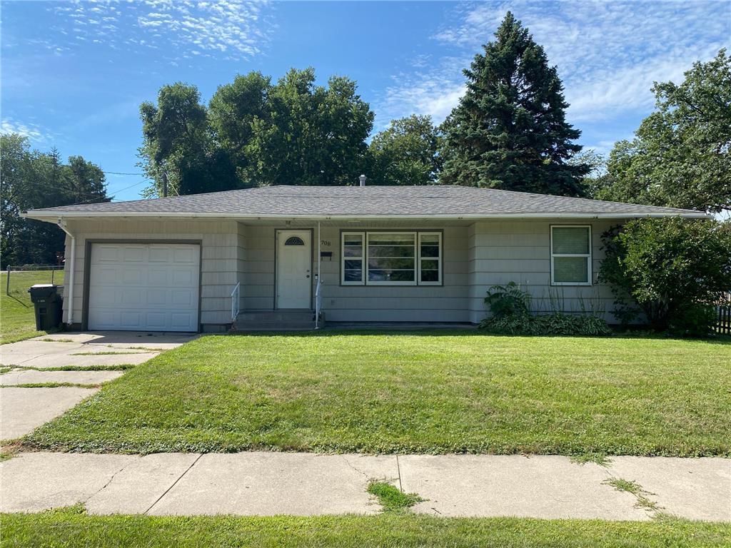 708 5th Avenue E, Alexandria, MN, 56308 MLS 6247516 Edina Realty