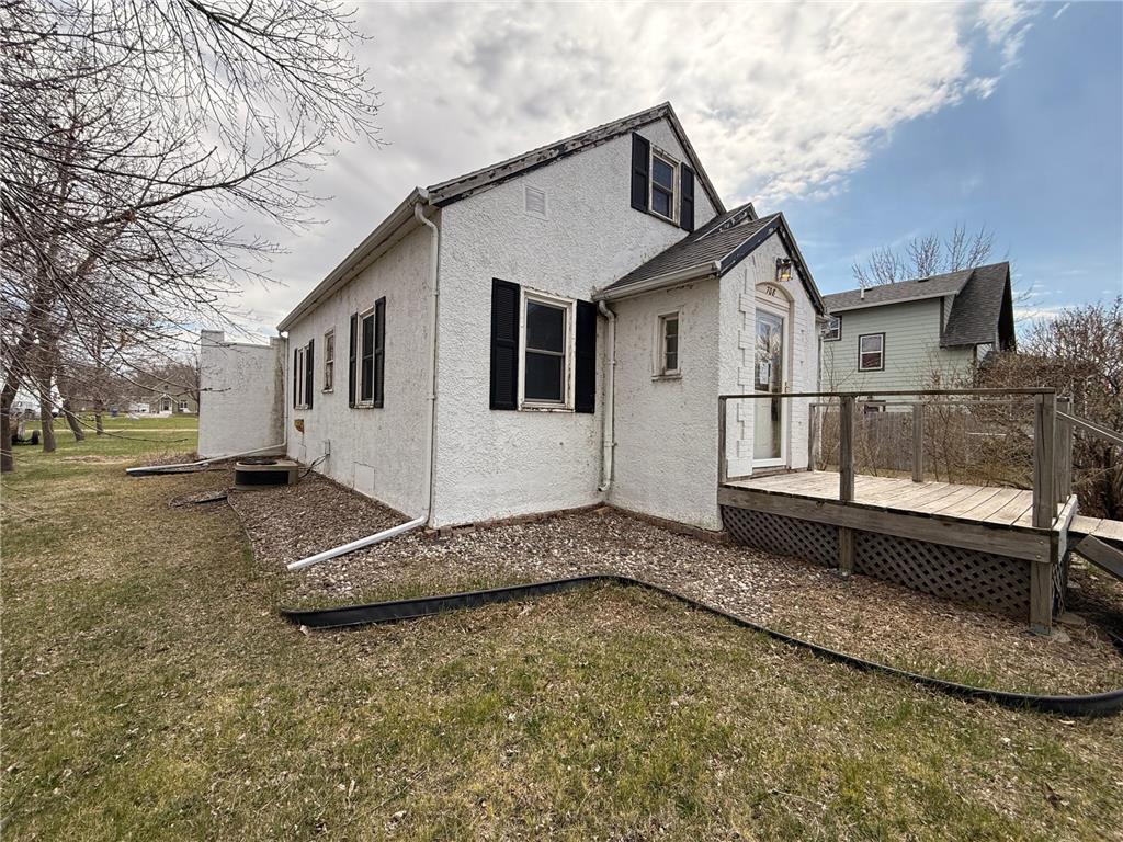 708 5th Avenue Madison MN 56256 6745070 image1