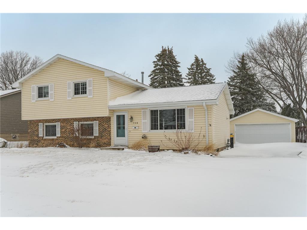 708 5th Avenue SE Stewartville MN 55976 6680280 image1