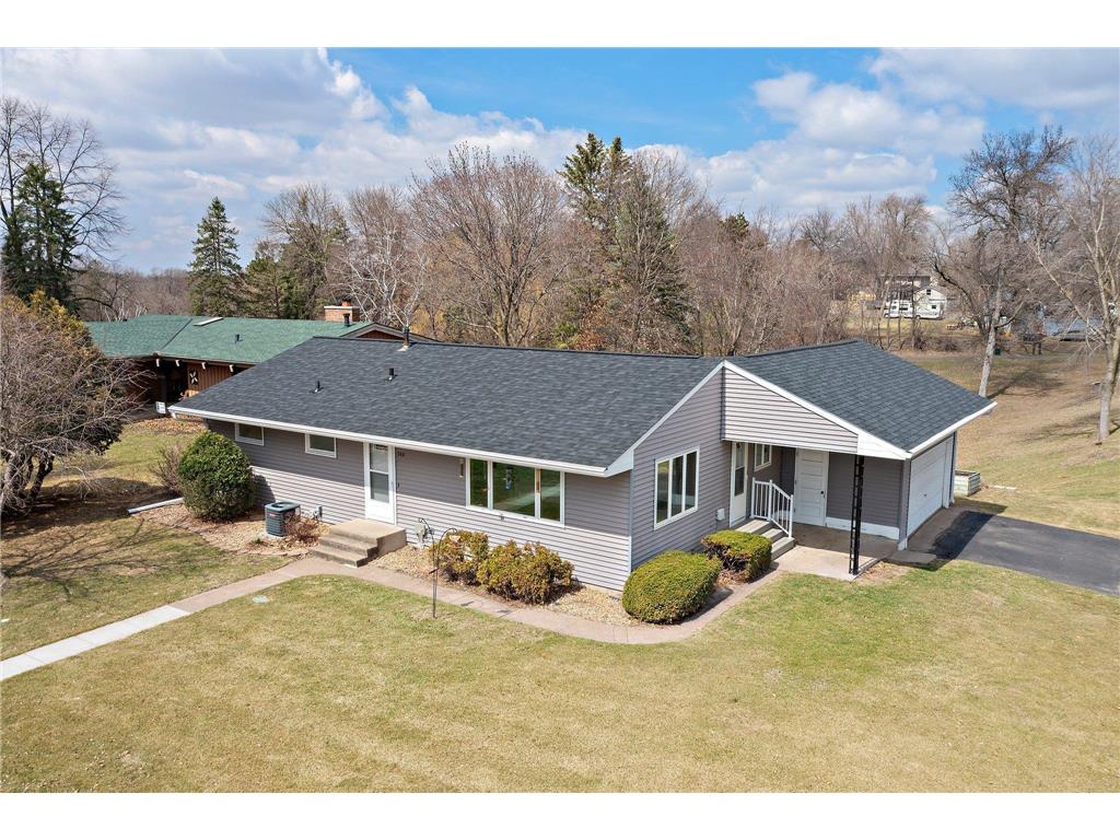 708 5th Avenue SW Cambridge MN 55008 6673518 image1