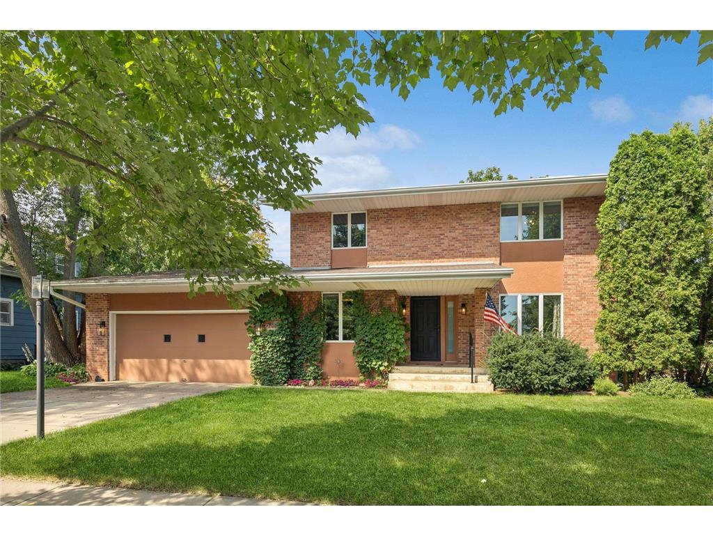 708 5th Street Farmington MN 55024 6569919 image1