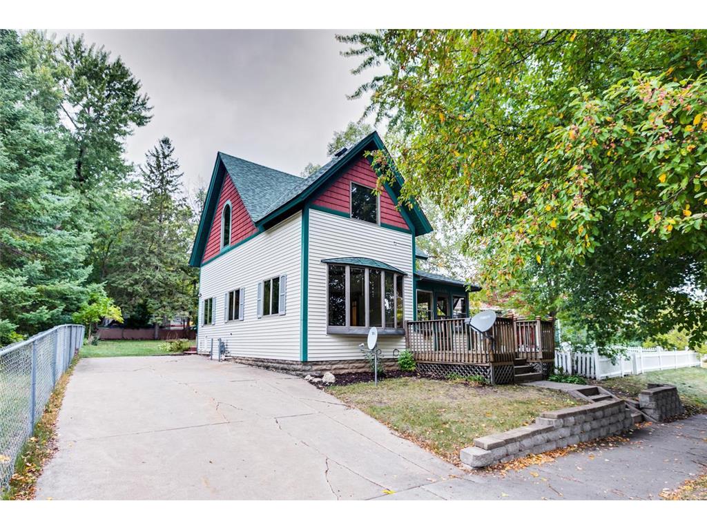 708 5th Street S Stillwater MN 55082 6438752 image1