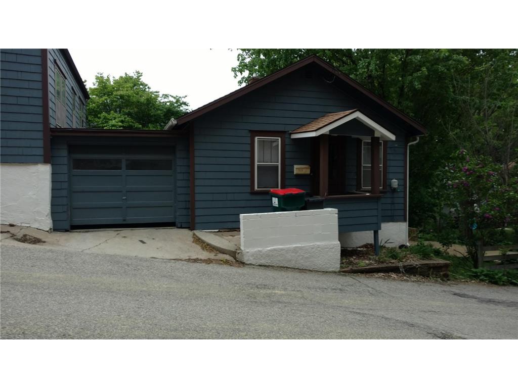 708 5th Street SW Rochester MN 55902 6690094 image1