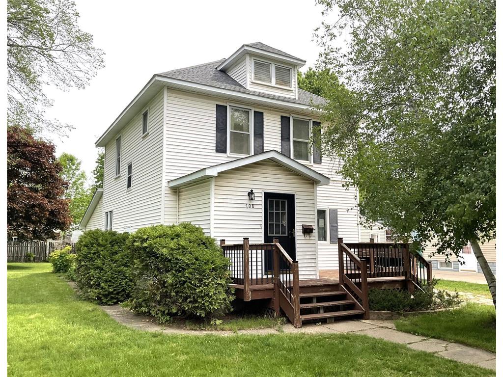 708 6th Avenue NW Austin MN 55912 6539370 image1