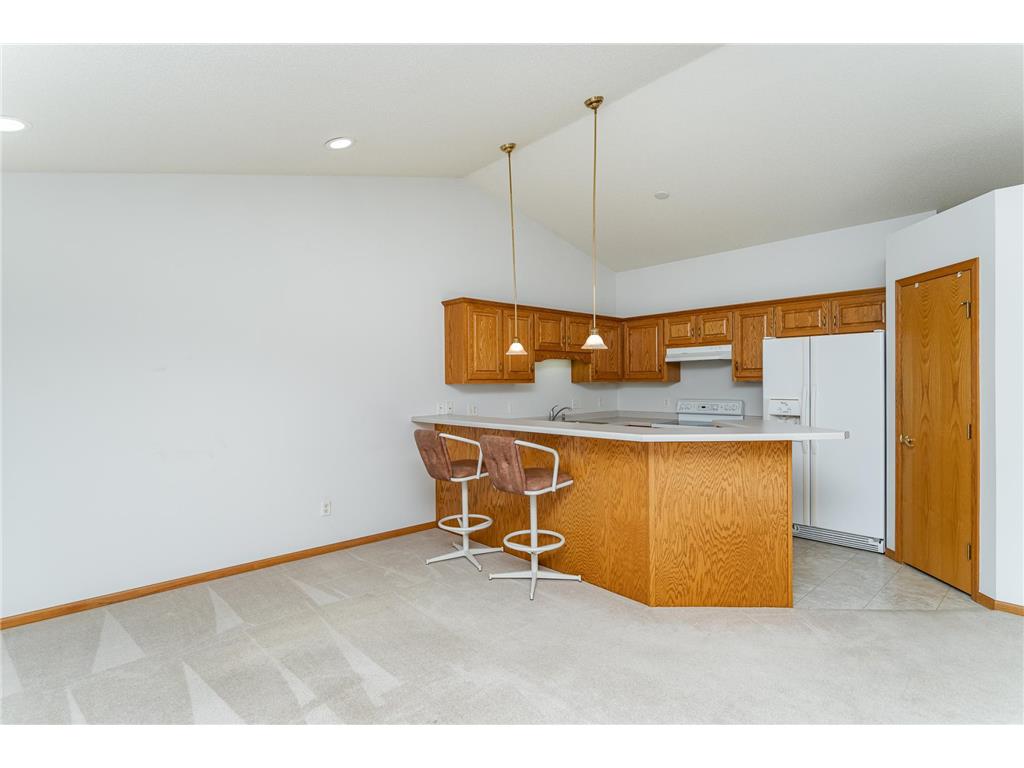 708 7 1/2 Street Circle NW Kasson MN 55944 6813791 image11