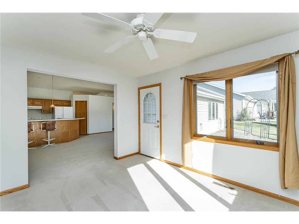 708 7 1/2 Street Circle NW Kasson MN 55944 6813791 image15