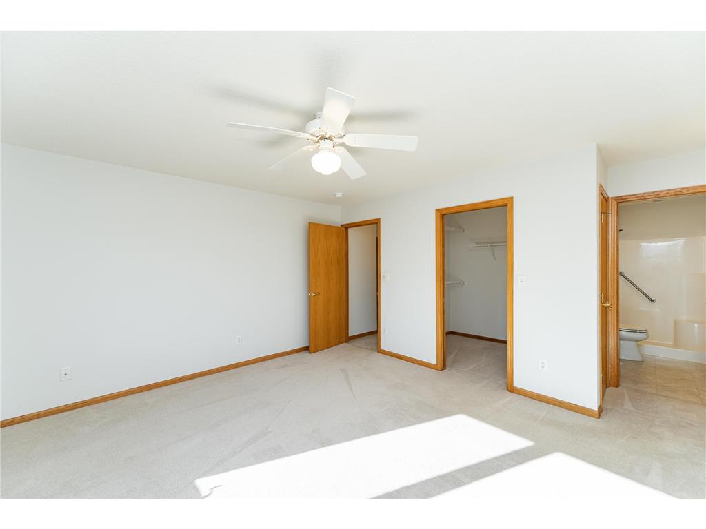 708 7 1/2 Street Circle NW Kasson MN 55944 6813791 image19