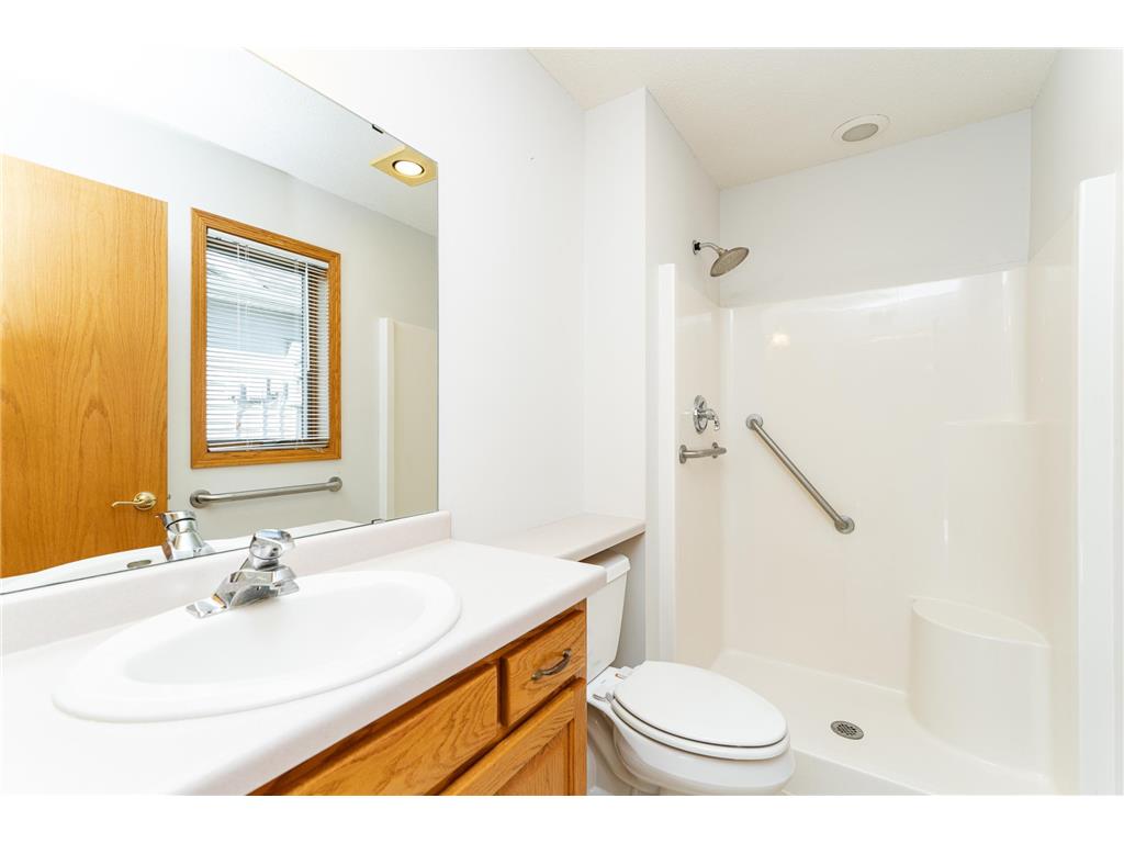 708 7 1/2 Street Circle NW Kasson MN 55944 6813791 image20