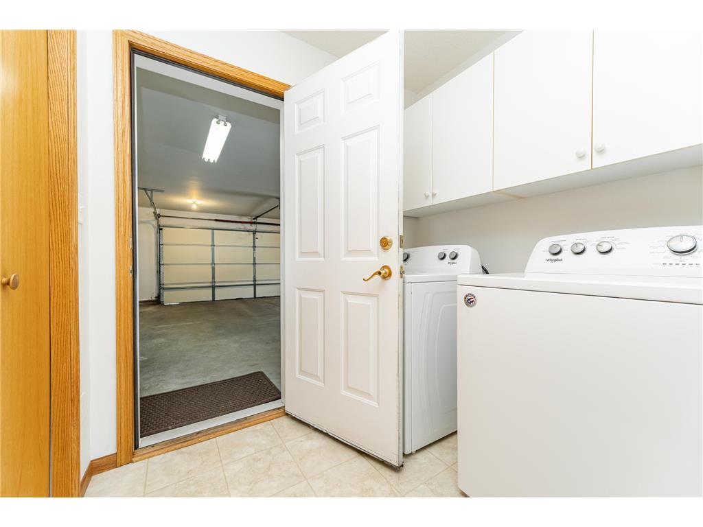 708 7 1/2 Street Circle NW Kasson MN 55944 6813791 image24