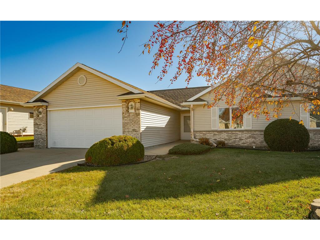 708 7 1/2 Street Circle NW Kasson MN 55944 6813791 image27