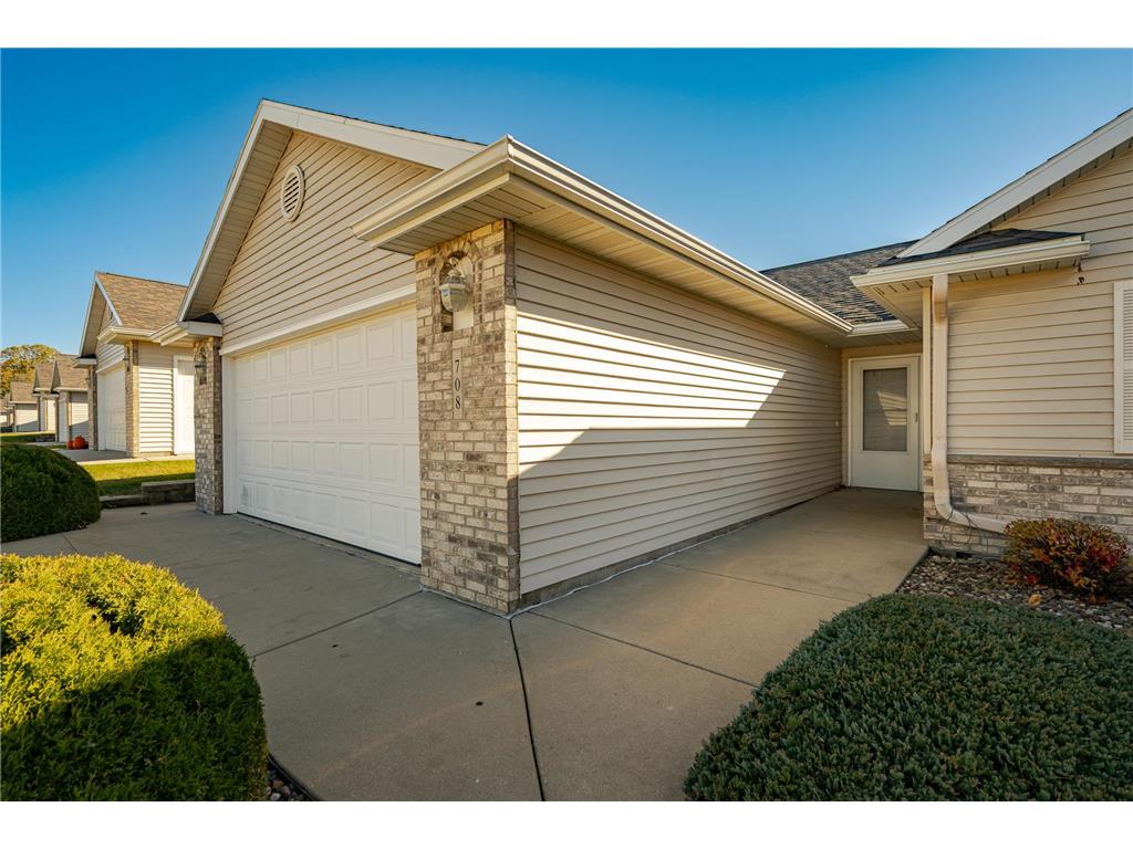 708 7 1/2 Street Circle NW Kasson MN 55944 6813791 image28