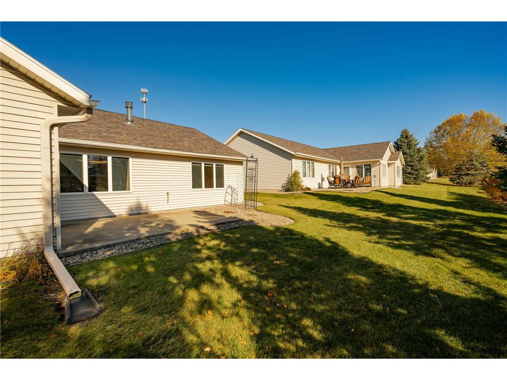 708 7 1/2 Street Circle NW Kasson MN 55944 6813791 image29