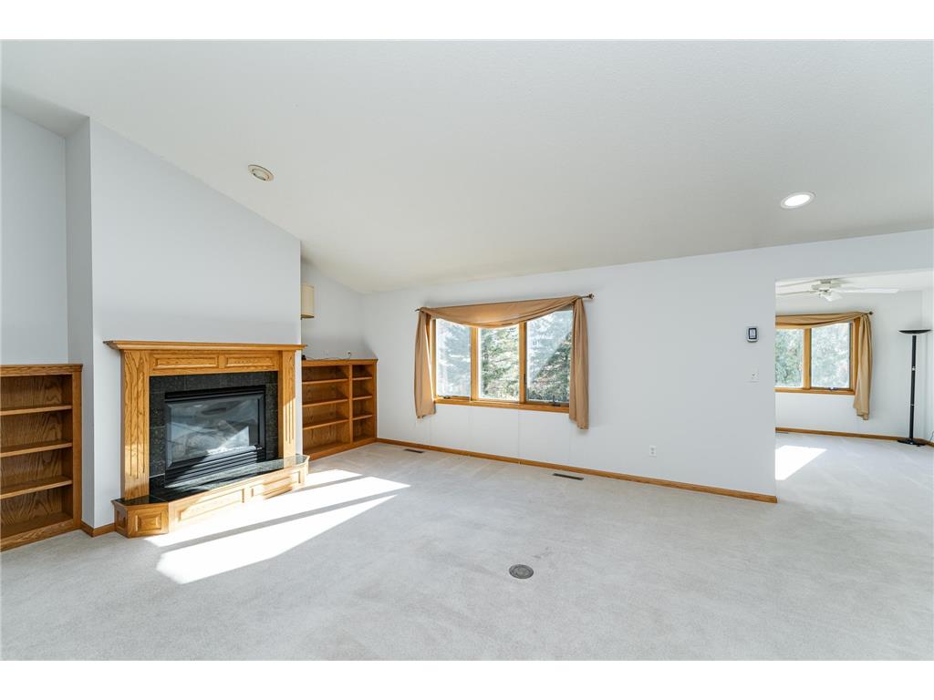708 7 1/2 Street Circle NW Kasson MN 55944 6813791 image8