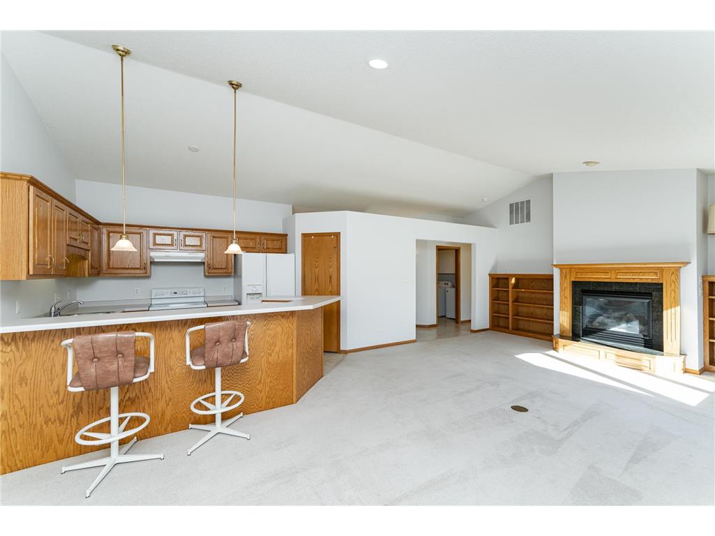 708 7 1/2 Street Circle NW Kasson MN 55944 6813791 image9