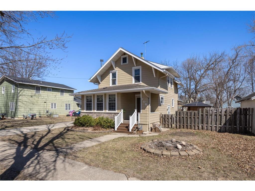 708 7th Street NW Austin MN 55912 6701832 image1