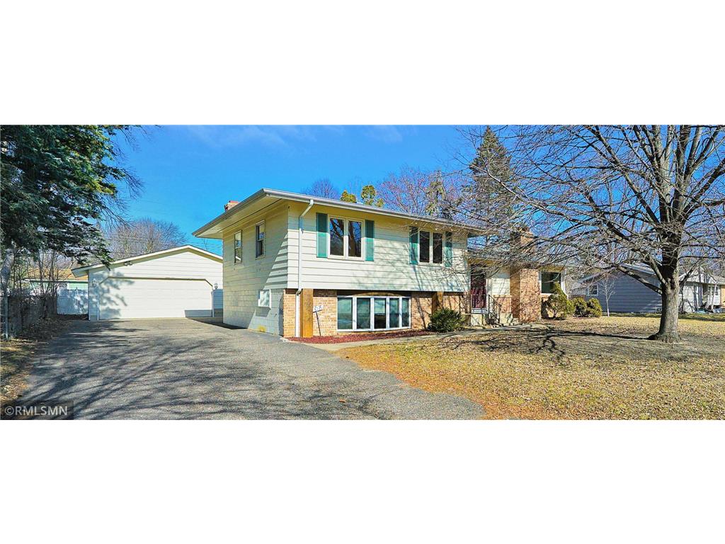 708 82nd Avenue N Brooklyn Park MN 55444 6501155 image1