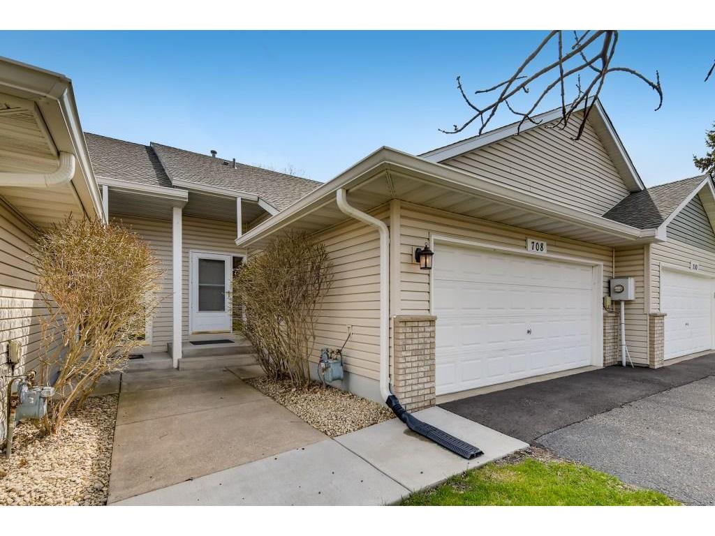 708 86th Avenue NW Coon Rapids MN 55433 5742568 image1