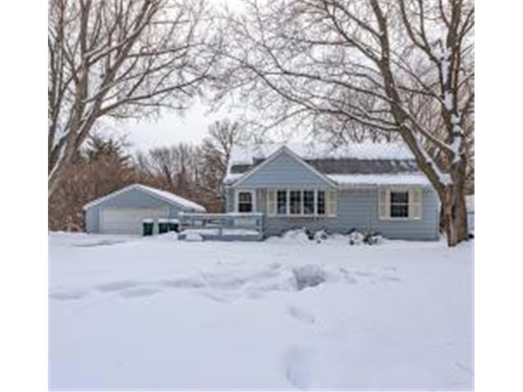 708 88th Avenue NE Blaine MN 55434 6351489 image1