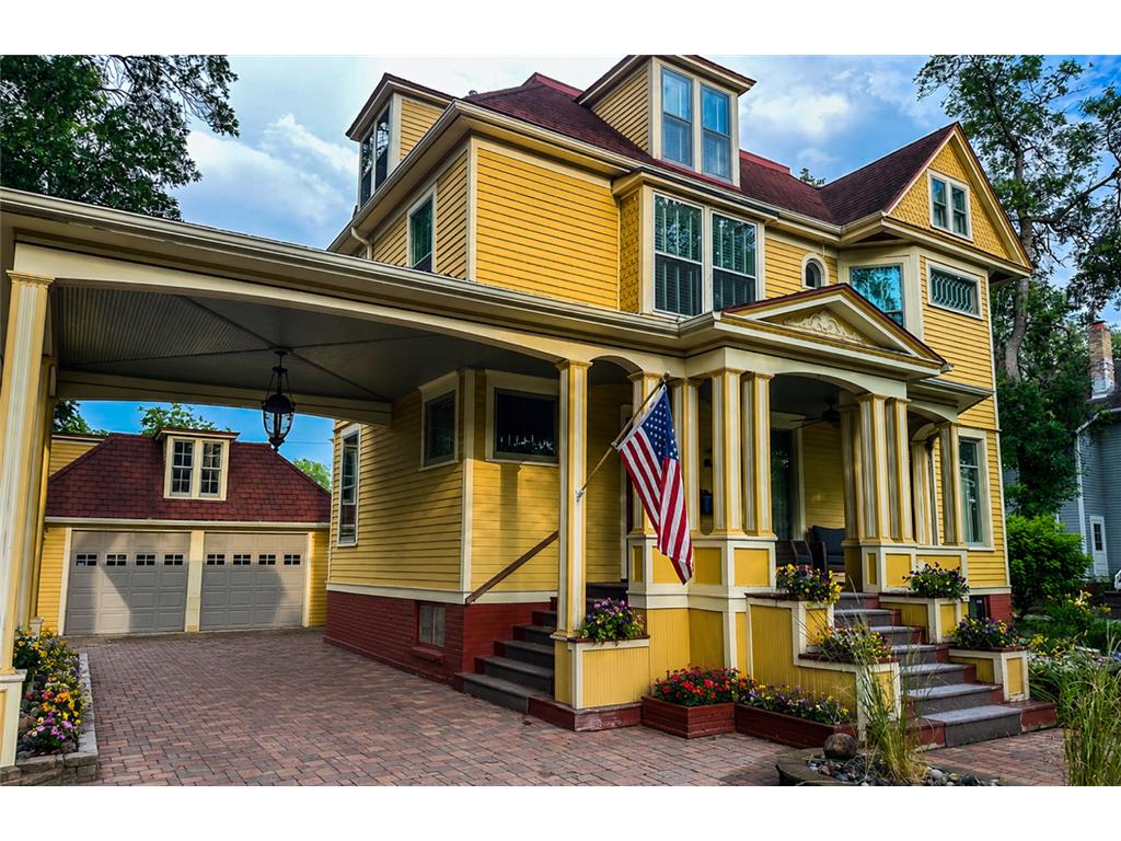 708 8th Street S Fargo ND 58103 7076041 image1