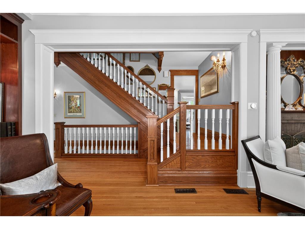 708 8th Street S Fargo ND 58103 7076041 image13