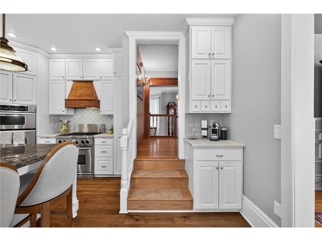 708 8th Street S Fargo ND 58103 7076041 image14