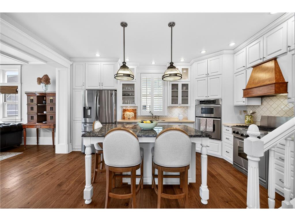 708 8th Street S Fargo ND 58103 7076041 image15