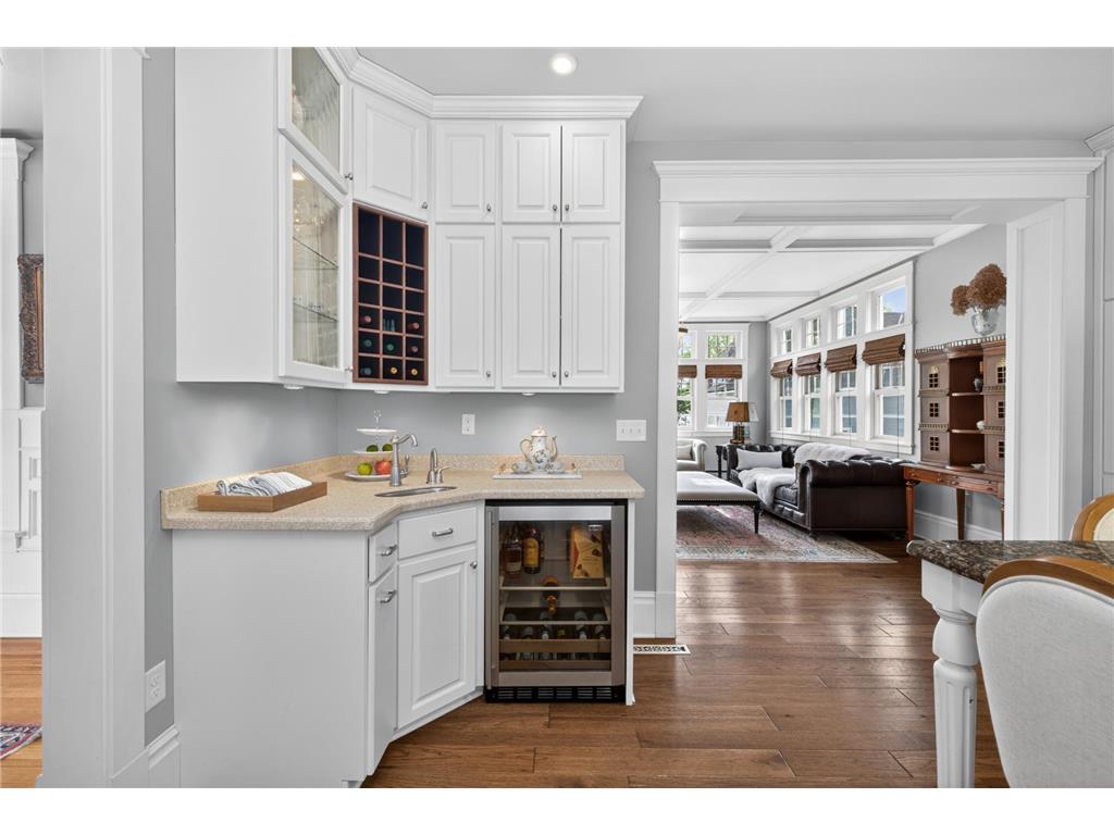 708 8th Street S Fargo ND 58103 7076041 image16