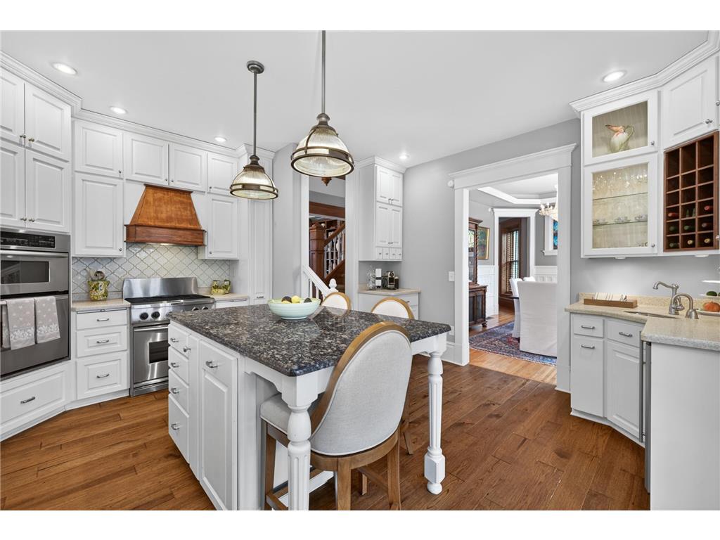 708 8th Street S Fargo ND 58103 7076041 image17