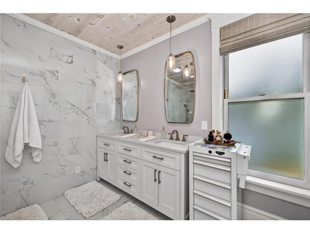 708 8th Street S Fargo ND 58103 7076041 image30