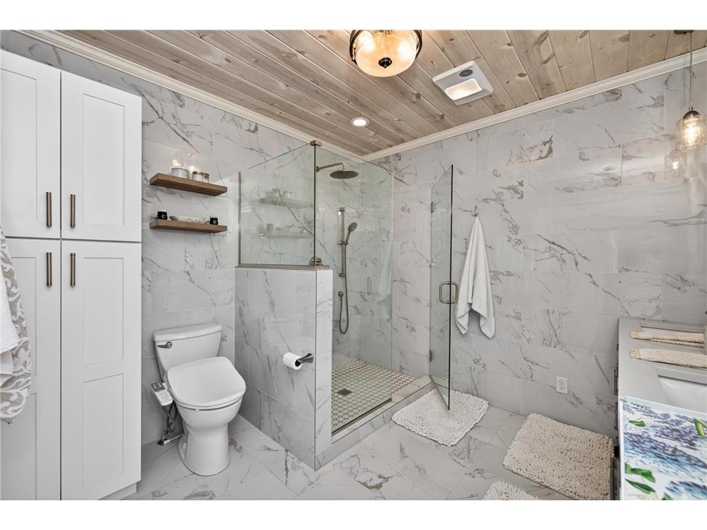 708 8th Street S Fargo ND 58103 7076041 image31