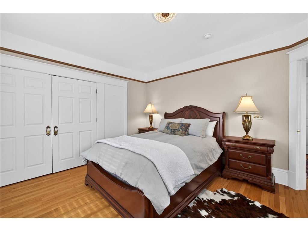 708 8th Street S Fargo ND 58103 7076041 image32