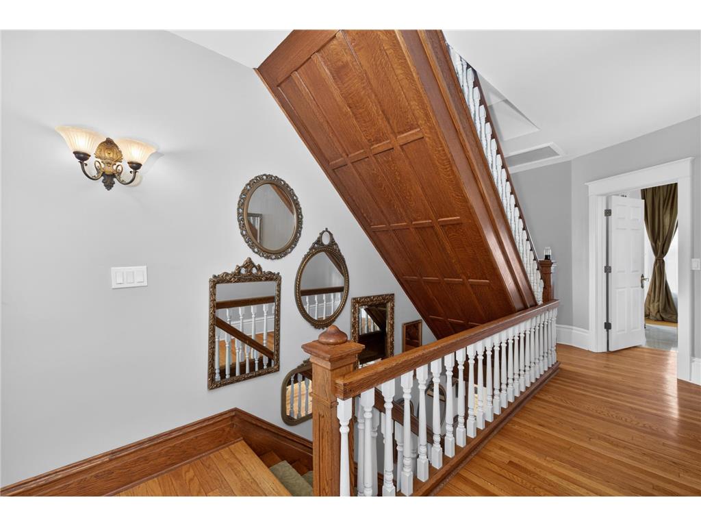 708 8th Street S Fargo ND 58103 7076041 image34