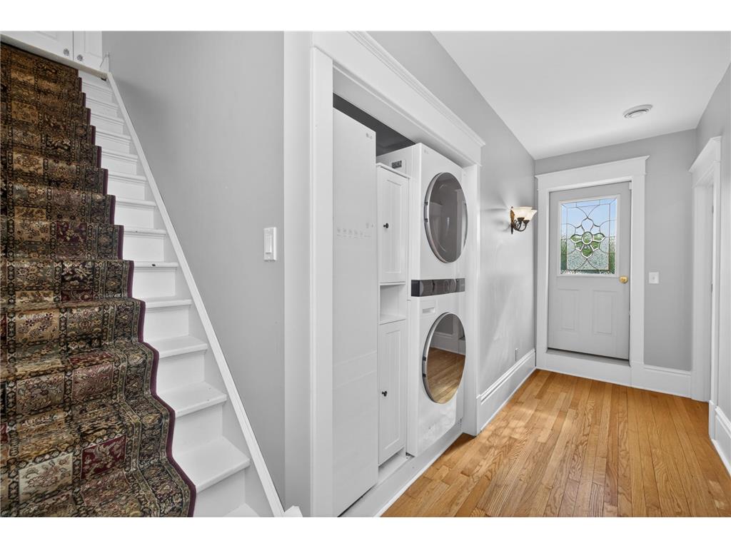 708 8th Street S Fargo ND 58103 7076041 image36