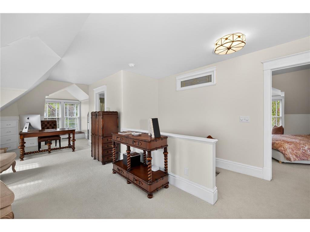 708 8th Street S Fargo ND 58103 7076041 image37