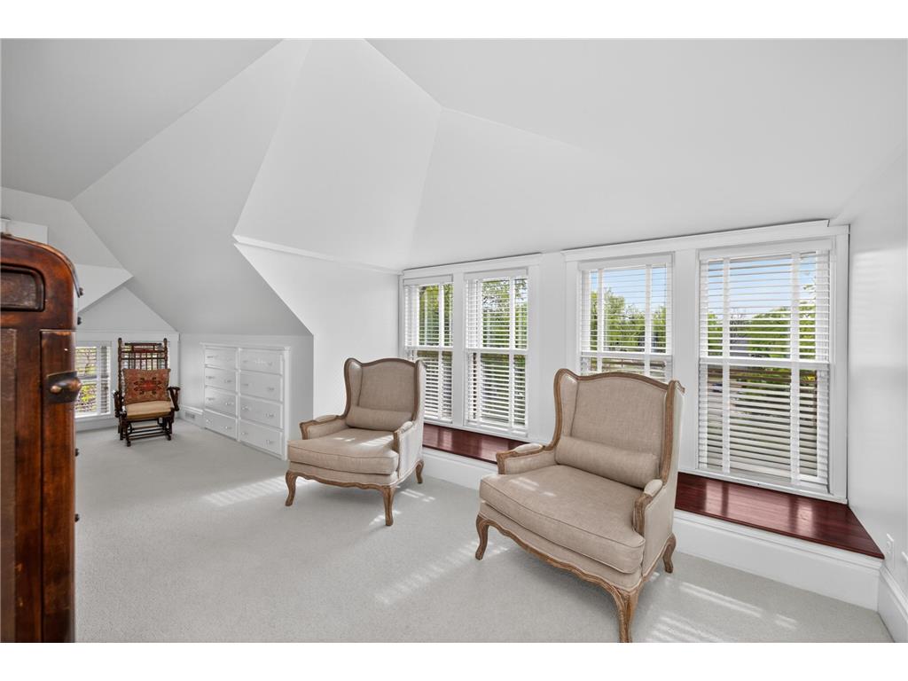 708 8th Street S Fargo ND 58103 7076041 image38