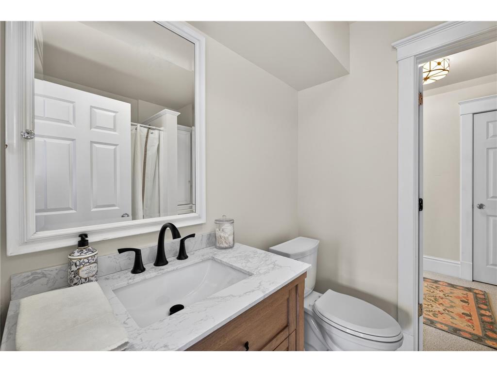 708 8th Street S Fargo ND 58103 7076041 image39