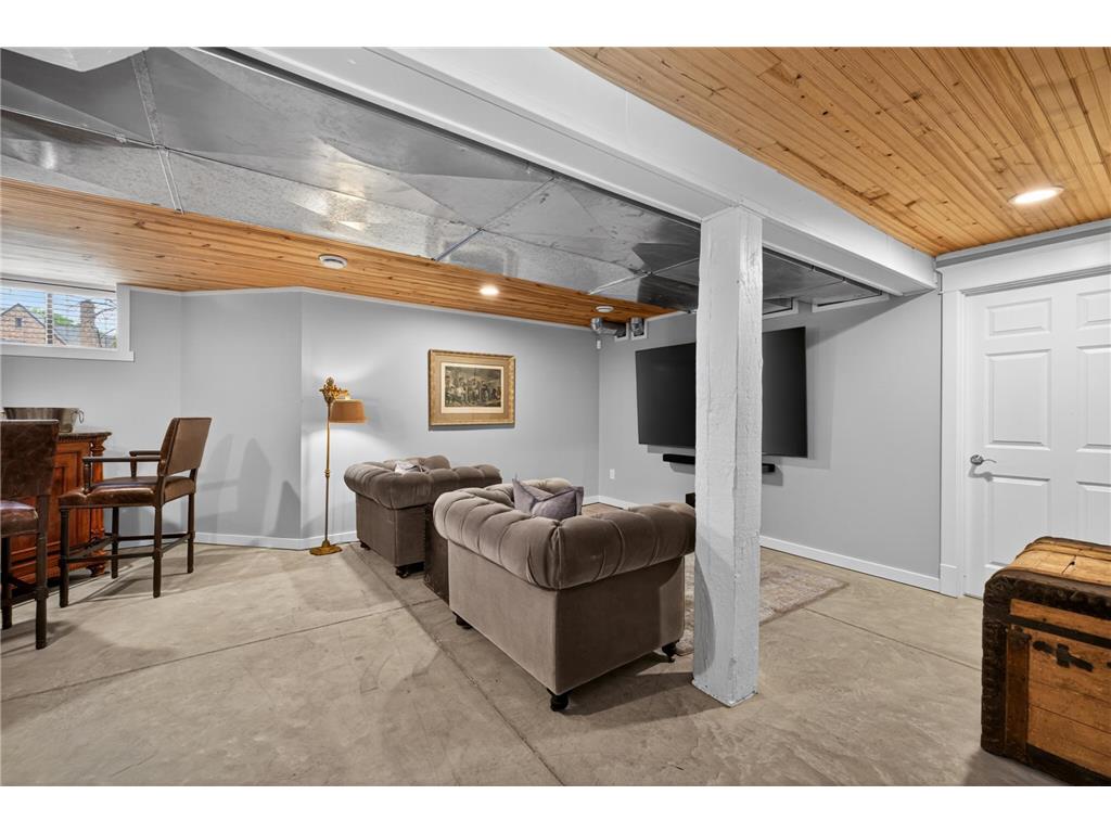708 8th Street S Fargo ND 58103 7076041 image47