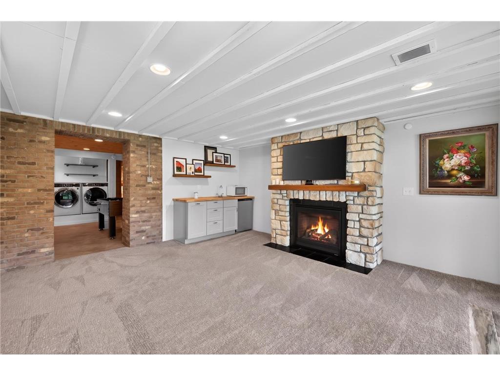 708 8th Street S Fargo ND 58103 7076041 image55