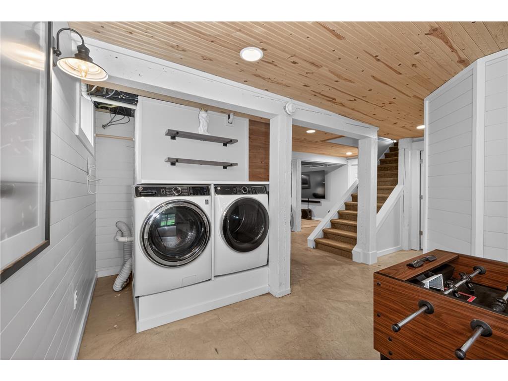 708 8th Street S Fargo ND 58103 7076041 image56